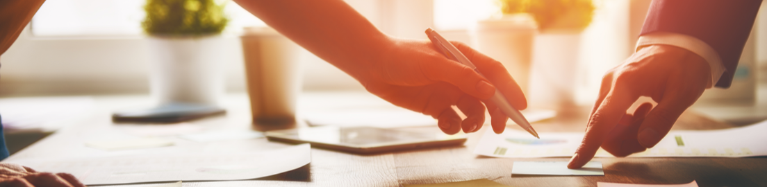 Средняя школа №2 г. Каменца имени А.И. Самуйлика ГУО